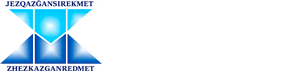 Жезказганредмет